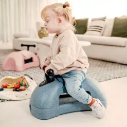 Scoot And Ride Loopwagen Steel -Janod Winkel scoot and ride loopwagen steel1