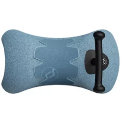 Scoot And Ride Loopwagen Steel -Janod Winkel scoot and ride loopwagen steel3