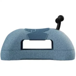 Scoot And Ride Loopwagen Steel -Janod Winkel scoot and ride loopwagen steel5