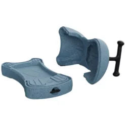 Scoot And Ride Loopwagen Steel -Janod Winkel scoot and ride loopwagen steel6