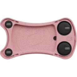 Scoot And Ride Loopwagen Rose -Janod Winkel scoot and ride loopwagen rose