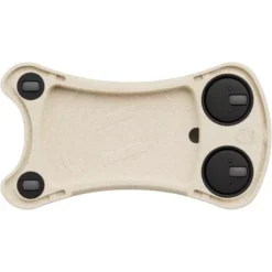 Scoot And Ride Loopwagen Sand -Janod Winkel scoot and ride loopwagen sand