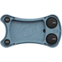 Scoot And Ride Loopwagen Steel -Janod Winkel scoot and ride loopwagen steel