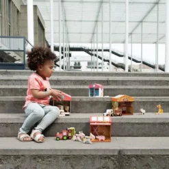 Scratch Europe Speeldoos Boerderij 13 Scratch Europe Speeldoos Boerderij -Janod Winkel scratch europe speeldoos boerderij ilovespeelgoed.nl5 2