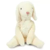 Senger Knuffelschaap Melkwit - 30 Cm 1 Senger Knuffelschaap Melkwit - 30 Cm -Janod Winkel senger knuffelschaap melkwit 30 cm