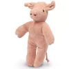 Senger Knuffelvarken Baby - 20 Cm -Janod Winkel senger knuffelvarken baby 20 cm