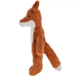 Senger Knuffelvos - 32 Cm -Janod Winkel senger knuffelvos 32 cm 2