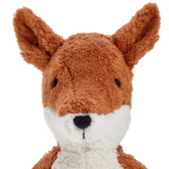 Senger Knuffelvos - 32 Cm -Janod Winkel senger knuffelvos 32 cm 3