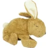 Senger Warmteknuffel Konijn - Beige - 51 Cm -Janod Winkel senger warmteknuffel konijn beige 51 cm