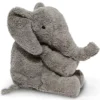 Senger Warmteknuffel Olifant - 46 Cm