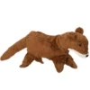 Senger Warmteknuffel Otter - 34 Cm 1 Senger Warmteknuffel Otter - 34 Cm -Janod Winkel senger warmteknuffel otter 34 cm 2