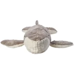 Senger Warmteknuffel Walvis - 60 Cm 8 Senger Warmteknuffel Walvis - 60 Cm -Janod Winkel senger warmteknuffel walvis 60 cm 2