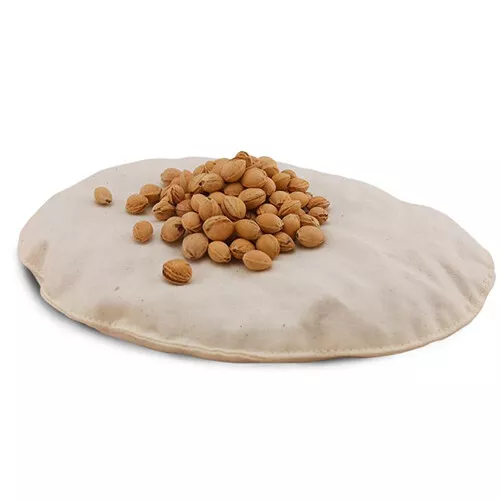 Senger Warmtekussen Kameel - 41 Cm 5 Senger Warmtekussen Kameel - 41 Cm - Afbeelding 3