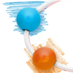 Ses Creative Waskrijt Kralen - 6st -Janod Winkel ses creative waskrijt kralen 6st 4