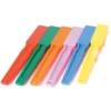 Shaw Magnets Magneetstaven - 6st -Janod Winkel shaw magnets magnetische toverstaf 6st 2