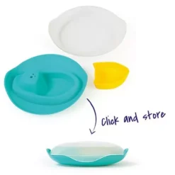 Quut Badboot Sloopi 9 Quut Badboot Sloopi -Janod Winkel slop