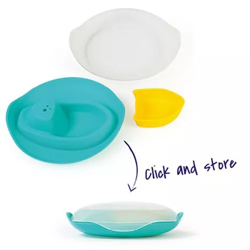 Quut Badboot Sloopi 5 Quut Badboot Sloopi - Afbeelding 3