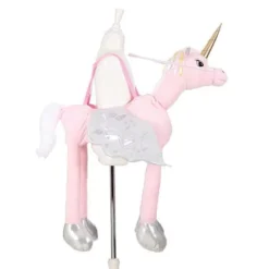 Souza For Kids Ride On Eenhoorn Kostuum 5-6 Jaar -Janod Winkel souza for kids ride on eenhoorn kostuum 3 4 jaar 1