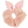 Souza For Kids Haarelastiek Scrunchie Yana - Roze Bont 1 Souza For Kids Haarelastiek Scrunchie Yana - Roze Bont -Janod Winkel souza for kids haarelastiek scrunchie yana