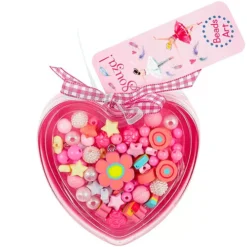 Souza For Kids Rijgkralen Darlene -Janod Winkel souza for kids rijgkralen darlene 2