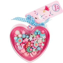 Souza For Kids Rijgkralen Darlene -Janod Winkel souza for kids rijgkralen darlene 3