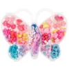 Souza For Kids Rijgkralen Vlinder -Janod Winkel souza for kids rijgkralen vlinder