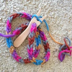 Speelbelovend Breivork -Janod Winkel speelbelovend breivork 2