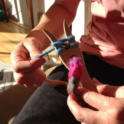 Speelbelovend Breivork -Janod Winkel speelbelovend breivork 3