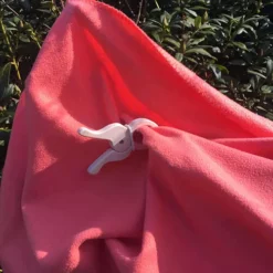 Speelbelovend Reuzeknijpers - 4st -Janod Winkel speelbelovend reuzeknijpers 4st 4