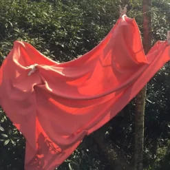 Speelbelovend Reuzeknijpers - 4st -Janod Winkel speelbelovend reuzeknijpers 4st 5