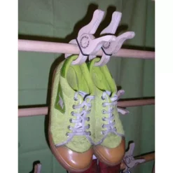 Speelbelovend Reuzeknijpers - 4st -Janod Winkel speelbelovend reuzeknijpers 4st 7