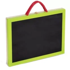 Janod Magneet Speelkoffer 4-in-1 -Janod Winkel speelkoffer1