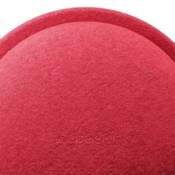 Stapelstein Original Rood - 1st -Janod Winkel stapelstein rood 1st ilovespeelgoed5