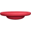 Stapelstein Balance Board Rood -Janod Winkel stapelstein balance board rood 1