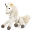 Steiff Starly Eenhoorn 36 Cm -Janod Winkel starly unicorn