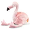 Steiff Knuffelflamingo 30 Cm -Janod Winkel steiff knuffelflamingo 30 cm
