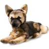 Steiff Mike Duitse Herder 37 Cm 2 Steiff Mike Duitse Herder 37 Cm -Janod Winkel steiff mike duitse herder 37 cm