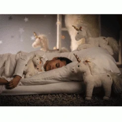 Steiff Unica Eenhoorn - 35 Cm -Janod Winkel steiff unica eenhoorn 27 cm 2 2