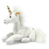 Steiff Dangling Unica Eenhoorn - 27 Cm -Janod Winkel steiff dangling unica eenhoorn 27 cm 1