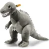 Steiff Knuffeldino T-rex Thaisen - 45 Cm -Janod Winkel steiff knuffeldino t rex thaisen 45 cm 3