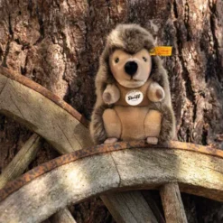 Steiff Knuffelegel Joggi - 20 Cm 7 Steiff Knuffelegel Joggi - 20 Cm -Janod Winkel steiff knuffelegel joggi 20 cm 1