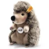 Steiff Knuffelegel Joggi - 20 Cm -Janod Winkel steiff knuffelegel joggi 20 cm 2