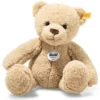 Steiff Teddybear Ben - 30 Cm 2 Steiff Teddybear Ben - 30 Cm -Janod Winkel steiff teddybear ben 30 cm 1