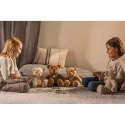 Steiff Teddybear Ben - 30 Cm -Janod Winkel steiff teddybear ben 30 cm 4