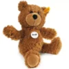 Steiff Teddybear Charly Schlenker 30 Cm -Janod Winkel steiff teddybear charly schlenker 30 cm 1