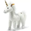 Steiff Unica Eenhoorn - 35 Cm -Janod Winkel steiff unica eenhoorn 35 cm 1 1