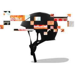 Rainette Reflecterende Stickers - Abstract -Janod Winkel sti abs rainette reflectieve fietsstickers abstract ilovespeelgoed.nl1