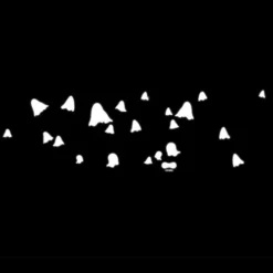 Rainette Reflecterende Stickers - Spoken -Janod Winkel sti boo rainette reflecterende stickers spoken ilovespeelgoed.nl2