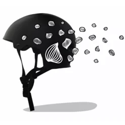 Rainette Reflecterende Stickers - Kwallen 14 Rainette Reflecterende Stickers - Kwallen -Janod Winkel sti med rainette reflectieve fietsstickers kwallen ilovespeelgoed.nl1