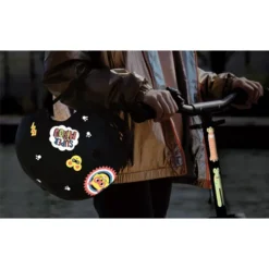 Rainette Reflecterende Stickers - Super Miaou -Janod Winkel sti mia rainette reflecterende stickers super miaou ilovespeelgoed.nl3